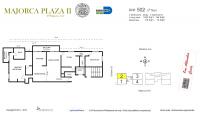 Floor Plan Thumbnail